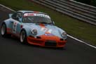 24h Rennen 2009 (123)