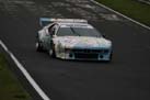 24h Rennen 2009 (124)