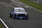 24h Rennen 2009 (127)