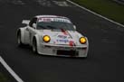 24h Rennen 2009 (128)