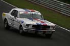 24h Rennen 2009 (129)