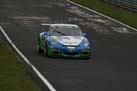 24h Rennen 2009 (13)