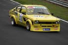 24h Rennen 2009 (130)