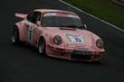 24h Rennen 2009 (136)