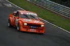 24h Rennen 2009 (138)