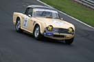 24h Rennen 2009 (141)