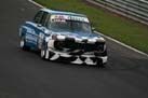 24h Rennen 2009 (143)