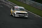 24h Rennen 2009 (147)