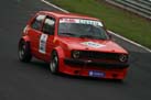 24h Rennen 2009 (148)