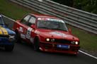 24h Rennen 2009 (149)