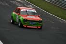 24h Rennen 2009 (150)