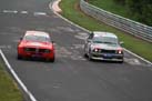 24h Rennen 2009 (154)