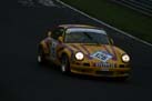 24h Rennen 2009 (156)