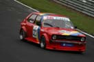 24h Rennen 2009 (159)