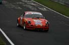 24h Rennen 2009 (160)