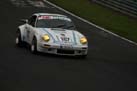 24h Rennen 2009 (161)
