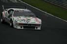 24h Rennen 2009 (162)
