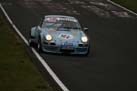 24h Rennen 2009 (164)