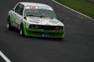 24h Rennen 2009 (166)