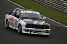 24h Rennen 2009 (167)