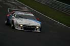 24h Rennen 2009 (170)