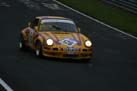 24h Rennen 2009 (171)