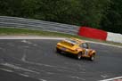 24h Rennen 2009 (172)