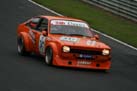 24h Rennen 2009 (173)