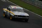 24h Rennen 2009 (176)