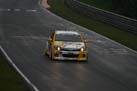 24h Rennen 2009 (179)