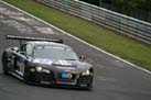 24h Rennen 2009 (18)