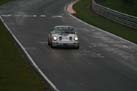 24h Rennen 2009 (180)