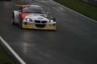 24h Rennen 2009 (185)