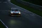 24h Rennen 2009 (186)
