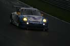 24h Rennen 2009 (187)