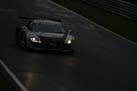 24h Rennen 2009 (188)