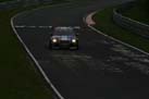 24h Rennen 2009 (19)