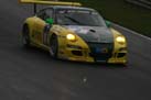 24h Rennen 2009 (190)