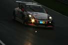 24h Rennen 2009 (192)