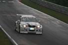 24h Rennen 2009 (195)