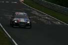 24h Rennen 2009 (20)