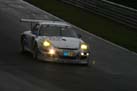 24h Rennen 2009 (200)