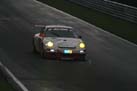 24h Rennen 2009 (203)