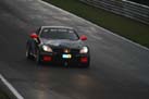 24h Rennen 2009 (206)