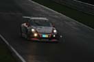 24h Rennen 2009 (207)