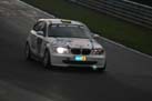 24h Rennen 2009 (208)