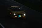 24h Rennen 2009 (209)
