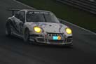 24h Rennen 2009 (210)