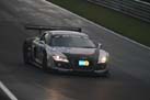 24h Rennen 2009 (211)