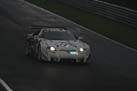 24h Rennen 2009 (213)